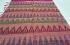 MANAMEDU BLOCK PRINTED SAREES WITH BLOUSE